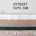 CYY5037