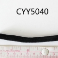 CYY5040
