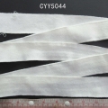 CYY5044