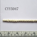 CYY5047