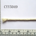 CYY5049