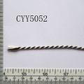 CYY5052