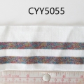 CYY5055