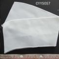 CYY5057