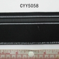 CYY5058