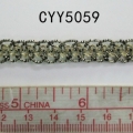 CYY5059