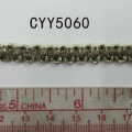 CYY5060