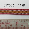 CYY5061