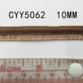 CYY5062