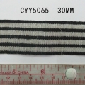 CYY5065