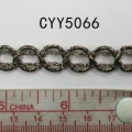 CYY5066
