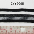 CYY5068