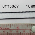 CYY5069