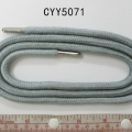 CYY5071