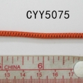 CYY5075