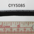 CYY5085