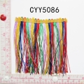 CYY5086