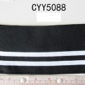 CYY5088