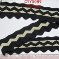 CYY5089