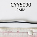 CYY5090