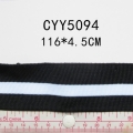 CYY5094