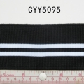 CYY5095
