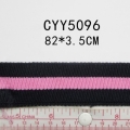 CYY5096