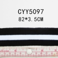 CYY5097