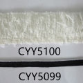 CYY5100-5099