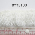 CYY5100
