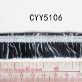 CYY5106