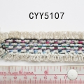 CYY5107