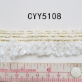 CYY5108