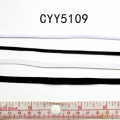 CYY5109
