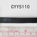 CYY5110