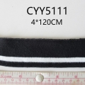 CYY5111
