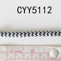 CYY5112