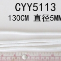 CYY5113