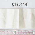 CYY5114