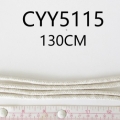 CYY5115