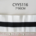 CYY5116