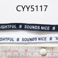 CYY5117