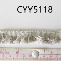 CYY5118