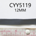 CYY5119
