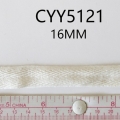 CYY5121