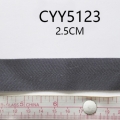 CYY5123
