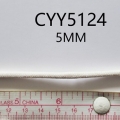 CYY5124