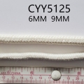 CYY5125