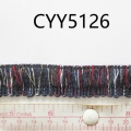 CYY5126