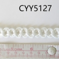 CYY5127